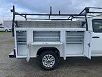 New 2026 Chevrolet Silverado 2500 Crew Cab Service Truck for sale #CF16011 - photo 14