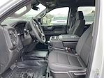 New 2026 Chevrolet Silverado 2500 Crew Cab Service Truck for sale #CF16011 - photo 19