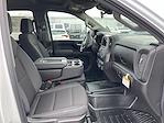 New 2026 Chevrolet Silverado 2500 Crew Cab Service Truck for sale #CF16011 - photo 22
