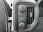 New 2026 Chevrolet Silverado 2500 Crew Cab Service Truck for sale #CF16011 - photo 24