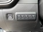 New 2026 Chevrolet Silverado 2500 Crew Cab Service Truck for sale #CF16011 - photo 25