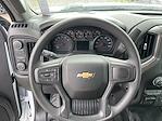 New 2026 Chevrolet Silverado 2500 Crew Cab Service Truck for sale #CF16011 - photo 26