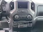 New 2026 Chevrolet Silverado 2500 Crew Cab Service Truck for sale #CF16011 - photo 27