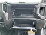 New 2026 Chevrolet Silverado 2500 Crew Cab Service Truck for sale #CF16011 - photo 28