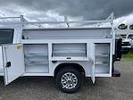 New 2026 Chevrolet Silverado 2500 Double Cab Service Truck for sale #CF16022 - photo 10