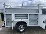New 2026 Chevrolet Silverado 2500 Double Cab Service Truck for sale #CF16022 - photo 15