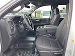 New 2026 Chevrolet Silverado 2500 Double Cab Service Truck for sale #CF16022 - photo 20