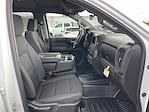New 2026 Chevrolet Silverado 2500 Double Cab Service Truck for sale #CF16022 - photo 23