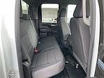 New 2026 Chevrolet Silverado 2500 Double Cab Service Truck for sale #CF16022 - photo 24