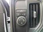 New 2026 Chevrolet Silverado 2500 Double Cab Service Truck for sale #CF16022 - photo 26