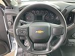 New 2026 Chevrolet Silverado 2500 Double Cab Service Truck for sale #CF16022 - photo 27