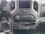New 2026 Chevrolet Silverado 2500 Double Cab Service Truck for sale #CF16022 - photo 28