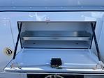 New 2026 Chevrolet Silverado 2500 Crew Cab Service Truck for sale #CF16024 - photo 11