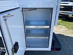New 2026 Chevrolet Silverado 2500 Crew Cab Service Truck for sale #CF16024 - photo 12
