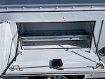 New 2026 Chevrolet Silverado 2500 Crew Cab Service Truck for sale #CF16024 - photo 16