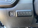 New 2026 Chevrolet Silverado 2500 Crew Cab Service Truck for sale #CF16024 - photo 20