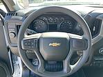 New 2026 Chevrolet Silverado 2500 Crew Cab Service Truck for sale #CF16024 - photo 21