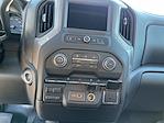 New 2026 Chevrolet Silverado 2500 Crew Cab Service Truck for sale #CF16024 - photo 22
