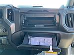 New 2026 Chevrolet Silverado 2500 Crew Cab Service Truck for sale #CF16024 - photo 23