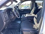 New 2026 Chevrolet Silverado 2500 Crew Cab Service Truck for sale #CF16024 - photo 24