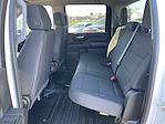 New 2026 Chevrolet Silverado 2500 Crew Cab Service Truck for sale #CF16024 - photo 25