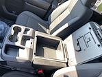 New 2026 Chevrolet Silverado 2500 Crew Cab Service Truck for sale #CF16024 - photo 26