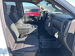 New 2026 Chevrolet Silverado 2500 Crew Cab Service Truck for sale #CF16024 - photo 27