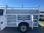 New 2026 Chevrolet Silverado 2500 Crew Cab Service Truck for sale #CF16024 - photo 9