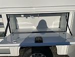 2026 Chevrolet Silverado 2500 Regular Cab 4WD Knapheide Service Truck for sale #CF16066 - photo 11