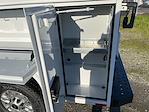 2026 Chevrolet Silverado 2500 Regular Cab 4WD Knapheide Service Truck for sale #CF16066 - photo 12