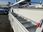 2026 Chevrolet Silverado 2500 Regular Cab 4WD Knapheide Service Truck for sale #CF16066 - photo 13