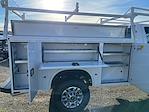 2026 Chevrolet Silverado 2500 Regular Cab 4WD Knapheide Service Truck for sale #CF16066 - photo 14