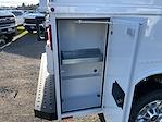 2026 Chevrolet Silverado 2500 Regular Cab 4WD Knapheide Service Truck for sale #CF16066 - photo 17