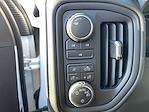 2026 Chevrolet Silverado 2500 Regular Cab 4WD Knapheide Service Truck for sale #CF16066 - photo 19
