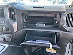 2026 Chevrolet Silverado 2500 Regular Cab 4WD Knapheide Service Truck for sale #CF16066 - photo 25