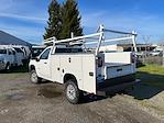 2026 Chevrolet Silverado 2500 Regular Cab 4WD Knapheide Service Truck for sale #CF16066 - photo 3