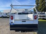 2026 Chevrolet Silverado 2500 Regular Cab 4WD Knapheide Service Truck for sale #CF16066 - photo 4