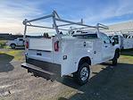 2026 Chevrolet Silverado 2500 Regular Cab 4WD Knapheide Service Truck for sale #CF16066 - photo 5