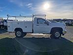 2026 Chevrolet Silverado 2500 Regular Cab 4WD Knapheide Service Truck for sale #CF16066 - photo 6