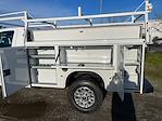 2026 Chevrolet Silverado 2500 Regular Cab 4WD Knapheide Service Truck for sale #CF16066 - photo 9