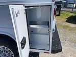 2026 Chevrolet Silverado 2500 Regular Cab SRW RWD Knapheide Service Truck for sale #CF16070 - photo 12