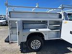 2026 Chevrolet Silverado 2500 Regular Cab SRW RWD Knapheide Service Truck for sale #CF16070 - photo 14