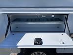 2026 Chevrolet Silverado 2500 Regular Cab SRW RWD Knapheide Service Truck for sale #CF16070 - photo 16