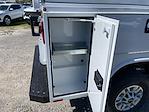 2026 Chevrolet Silverado 2500 Regular Cab SRW RWD Knapheide Service Truck for sale #CF16070 - photo 17