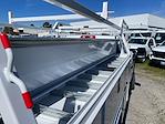 2026 Chevrolet Silverado 2500 Regular Cab SRW RWD Knapheide Service Truck for sale #CF16070 - photo 18