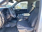 2026 Chevrolet Silverado 2500 Regular Cab SRW RWD Knapheide Service Truck for sale #CF16070 - photo 19
