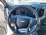 2026 Chevrolet Silverado 2500 Regular Cab SRW RWD Knapheide Service Truck for sale #CF16070 - photo 23