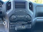 2026 Chevrolet Silverado 2500 Regular Cab SRW RWD Knapheide Service Truck for sale #CF16070 - photo 24