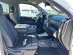 2026 Chevrolet Silverado 2500 Regular Cab SRW RWD Knapheide Service Truck for sale #CF16070 - photo 26