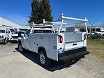 2026 Chevrolet Silverado 2500 Regular Cab SRW RWD Knapheide Service Truck for sale #CF16070 - photo 2